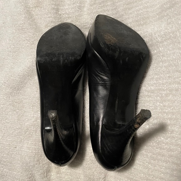 Nine West Heels - Picture 5 of 6